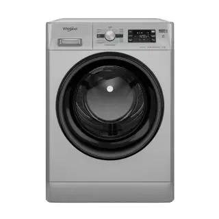 Whirlpool FFB 9489 SBV SPT