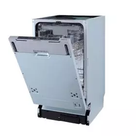 Hisense HV543D10
