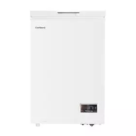 Corbero CCHH10024E