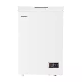 Corbero CCHH10024E