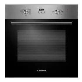 Corbero CCHMD807XG