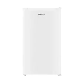Corbero CCVH824W
