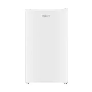 Corbero CCVH824W