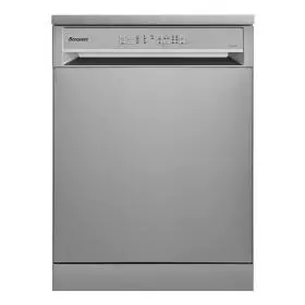 Benavent LVBV6001X