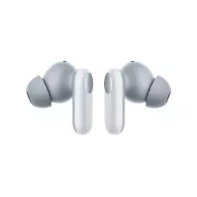 Oppo Enco Buds2 Pro