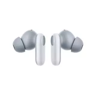 Oppo Enco Buds2 Pro