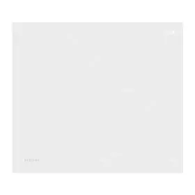 Infiniton IND3WH8G32