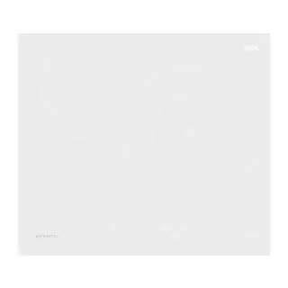 Infiniton IND3WH8G32