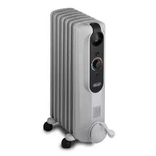 DeLonghi TRRSE1225