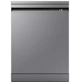 Samsung DW60DG760FSLU1