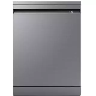 Samsung DW60DG760FSLU1