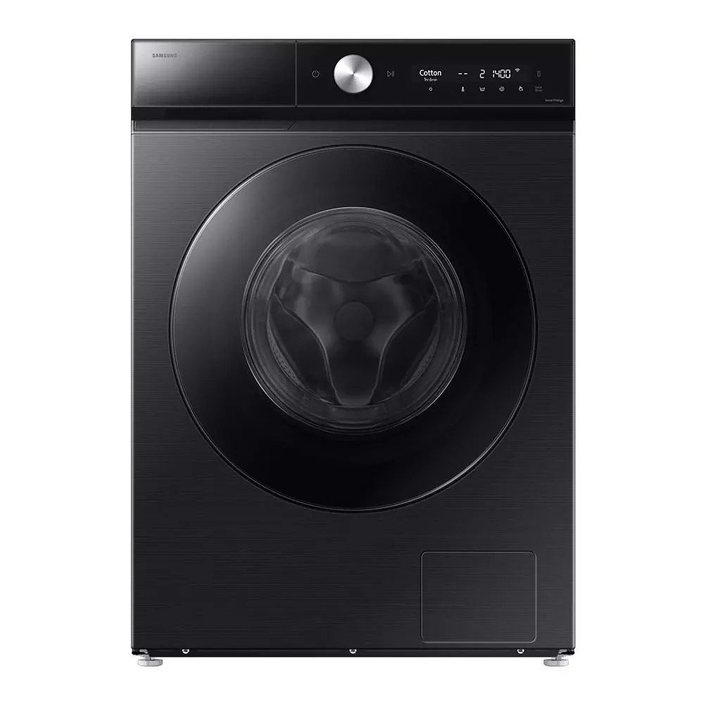 Samsung WD90DB8B85GBU3