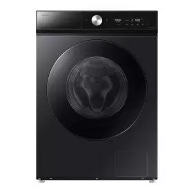 Samsung WD90DB8B85GBU3