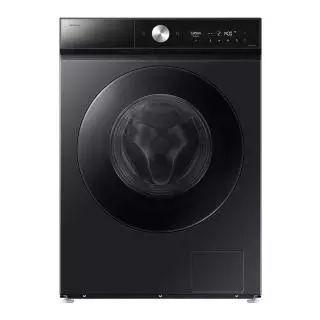 Samsung WD90DB8B85GBU3