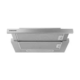 Samsung NK24M1030IS_UR