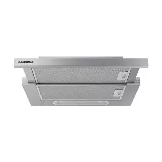 Samsung NK24M1030IS_UR