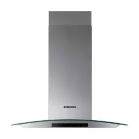 Samsung NK24C5070DS/UR