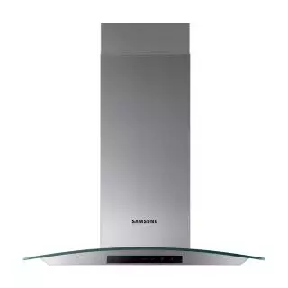 Samsung NK24C5070DS/UR