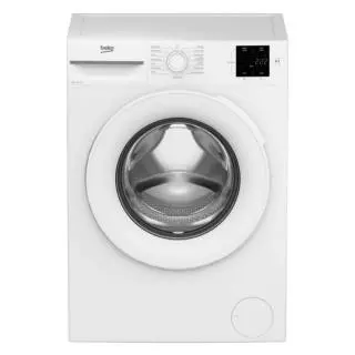 Beko BM1WFT3922W
