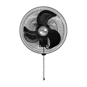 VENTILADOR PARED ORBEGOZO WF1045 45CM