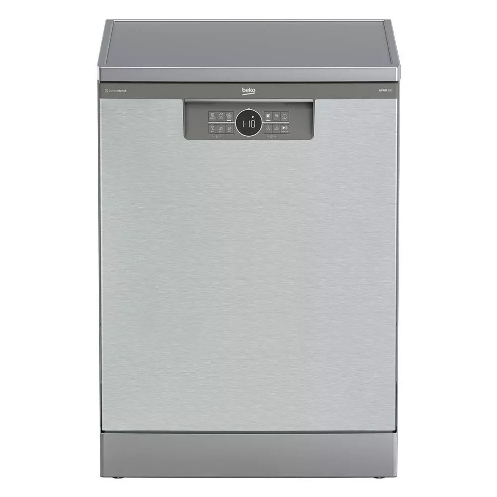 Beko BDFN26550XC