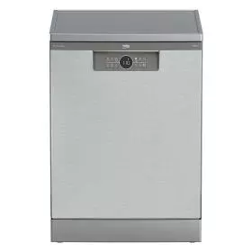 Beko BDFN26550XC