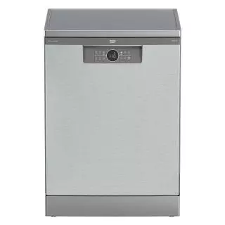 Beko BDFN26550XC