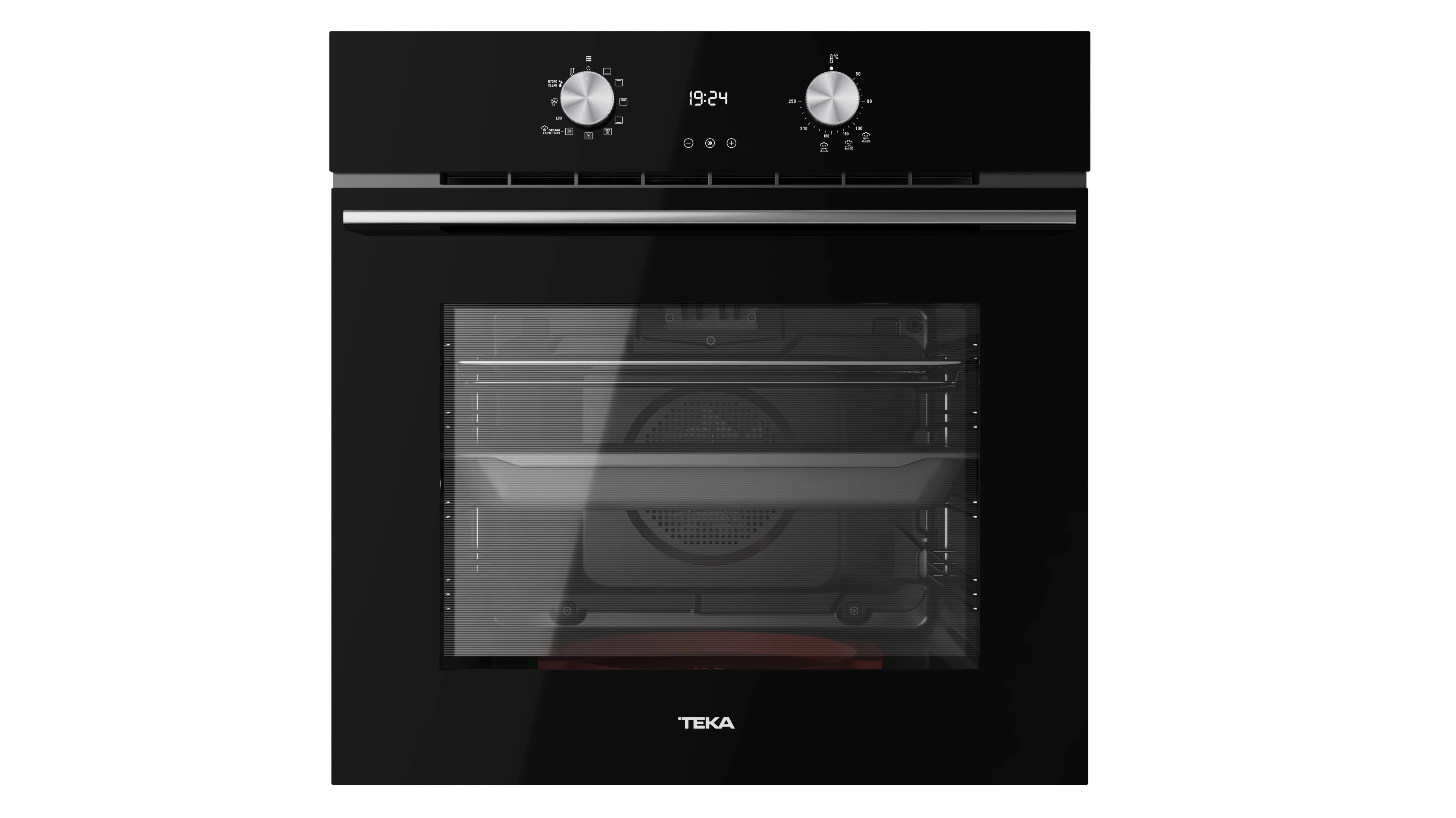 Teka HLB 8408 EasySteam