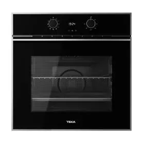 Teka HLB 8408 EasySteam