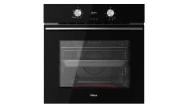 Teka HLB 8408 EasySteam
