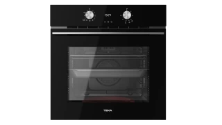 Teka HLB 8408 EasySteam