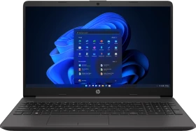 HP 6S6F6EA 16GB