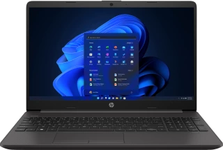HP 6S6F6EA 16GB