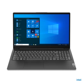 Lenovo 82QY00PUSP