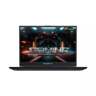 Gigabyte 9RC56KF0HJJA01PT000