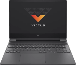 HP 806Z4EA