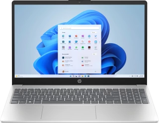 HP 9E8L2EA