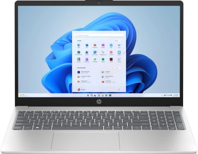 HP 9E8L2EA