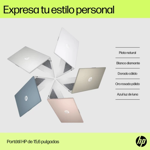 miniproducto