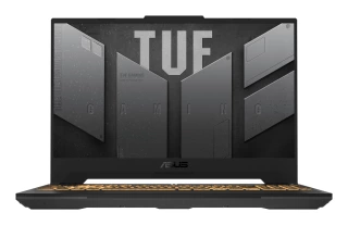 Asus 90NR0BV7-M00CX0