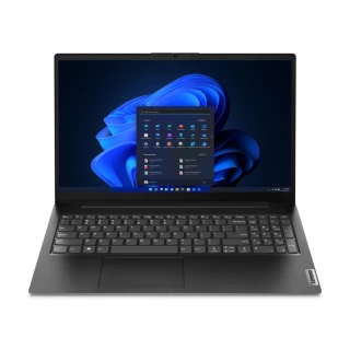 Lenovo 82YU00TTSP