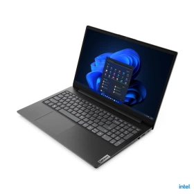 Lenovo 83A100GFSP