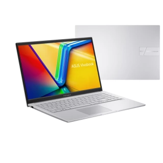 Asus 90NB1022-M011C0
