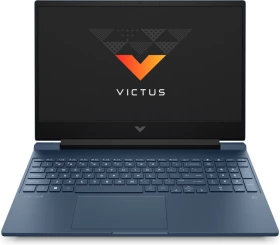 HP 9W206EA