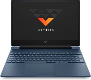 HP 9W206EA