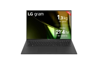LG 17ZD90S-G.AX75B