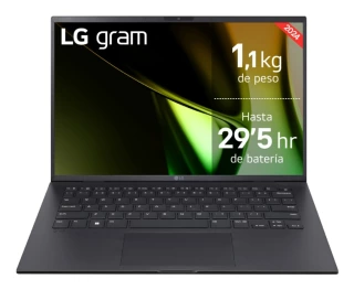 LG 14Z90S-G.AD78B