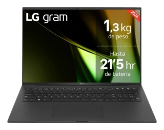 LG 17Z90S-G.AD78B