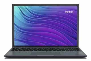 Medion 30038275