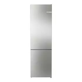 Bosch KGN392ICF